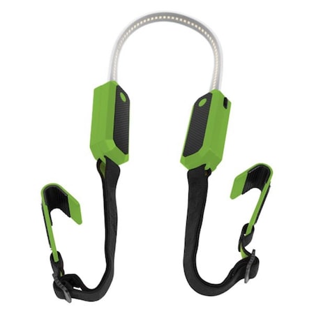 Superjock W2673 LED Strip Underhood Strip Work Light SU3597810